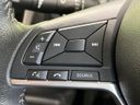 2018 Nissan Note DAA-HE12 (UW-6aa370f6e3f6f)[17]