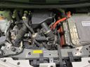 2018 Nissan Note DAA-HE12 (UW-6aa370f6e3f6f)[4]