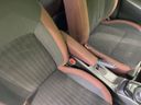 2018 Nissan Note DAA-HE12 (UW-6aa370f6e3f6f)[22]