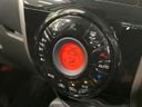 2018 Nissan Note DAA-HE12 (UW-6aa370f6e3f6f)[11]