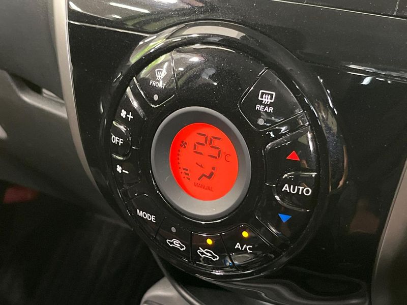 2018 Nissan Note DAA-HE12 (UW-6aa370f6e3f6f)[11]