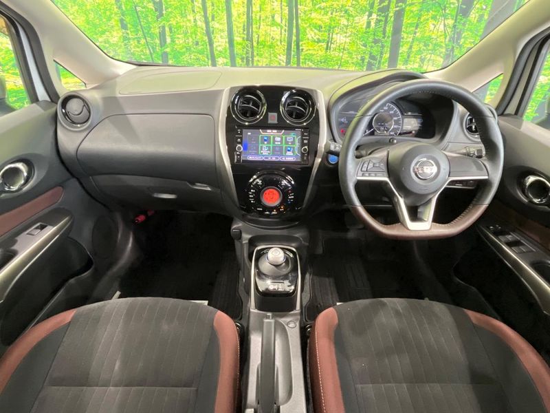 2018 Nissan Note DAA-HE12 (UW-6aa370f6e3f6f)[27]