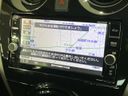 2018 Nissan Note DAA-HE12 (UW-6aa370f6e3f6f)[9]