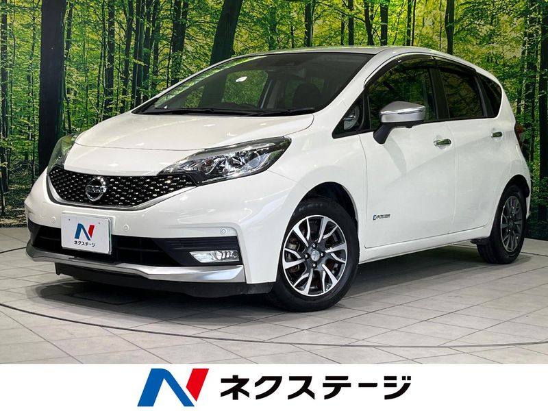 2018 Nissan Note DAA-HE12 (UW-6aa370f6e3f6f)[3]