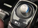 2018 Nissan Note DAA-HE12 (UW-6aa370f6e3f6f)[12]