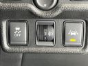 2018 Nissan Note DAA-HE12 (UW-6aa370f6e3f6f)[20]