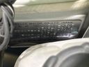 2018 Nissan Note DAA-HE12 (UW-6aa370f6e3f6f)[1]