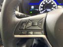 2019 Nissan Note DAA-HE12 (UW-6aa370f89bec4)[17]