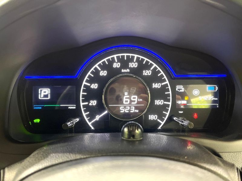 2019 Nissan Note DAA-HE12 (UW-6aa370f89bec4)[16]