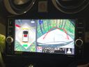 2019 Nissan Note DAA-HE12 (UW-6aa370f89bec4)[20]