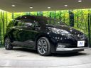 2019 Nissan Note DAA-HE12 (UW-6aa370f89bec4)[5]