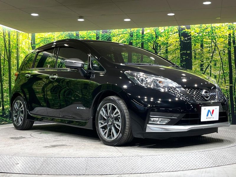 2019 Nissan Note DAA-HE12 (UW-6aa370f89bec4)[5]