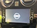 2019 Nissan Note DAA-HE12 (UW-6aa370f89bec4)[11]