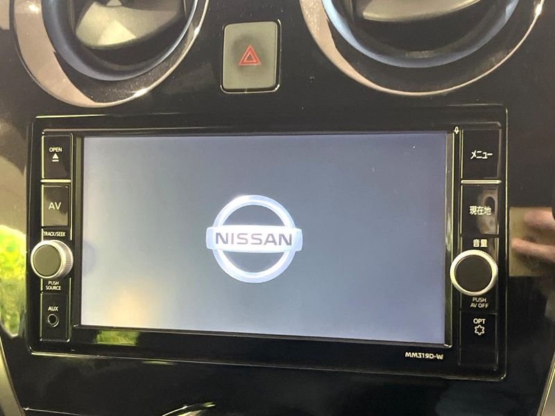 2019 Nissan Note DAA-HE12 (UW-6aa370f89bec4)[11]