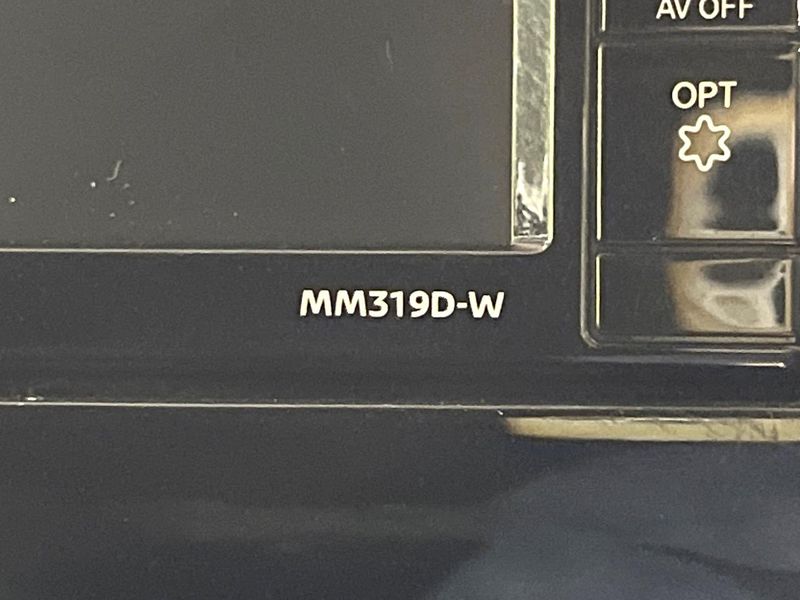 2019 Nissan Note DAA-HE12 (UW-6aa370f89bec4)[10]