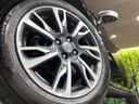 2019 Nissan Note DAA-HE12 (UW-6aa370f89bec4)[25]