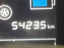 2019 Nissan Note DAA-HE12 (UW-6aa370f89bec4)[2]