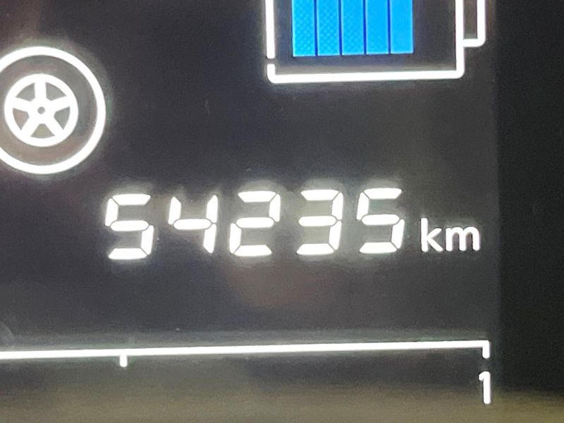 2019 Nissan Note DAA-HE12 (UW-6aa370f89bec4)[2]