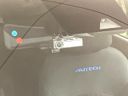 2019 Nissan Note DAA-HE12 (UW-6aa370f89bec4)[8]