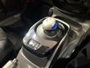 2019 Nissan Note DAA-HE12 (UW-6aa370f89bec4)[13]