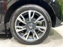2019 Nissan Note DAA-HE12 (UW-6aa370f89bec4)[26]