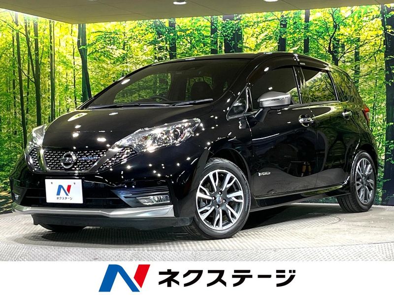 2019 Nissan Note DAA-HE12 (UW-6aa370f89bec4)[3]