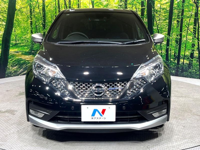 2019 Nissan Note DAA-HE12 (UW-6aa370f89bec4)[6]