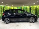 2019 Nissan Note DAA-HE12 (UW-6aa370f89bec4)[29]