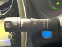 2019 Nissan Note DAA-HE12 (UW-6aa370f89bec4)[18]