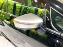 2019 Nissan Note DAA-HE12 (UW-6aa370f89bec4)[22]