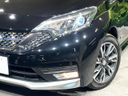 2019 Nissan Note DAA-HE12 (UW-6aa370f89bec4)[24]