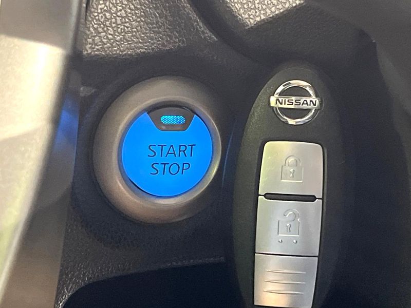 2019 Nissan Note DAA-HE12 (UW-6aa370f89bec4)[9]