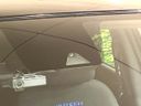 2019 Nissan Note DAA-HE12 (UW-6aa370f89bec4)[7]