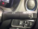 2019 Nissan Note DAA-HE12 (UW-6aa370f89bec4)[19]