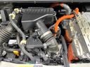 2019 Nissan Note DAA-HE12 (UW-6aa370f89bec4)[23]