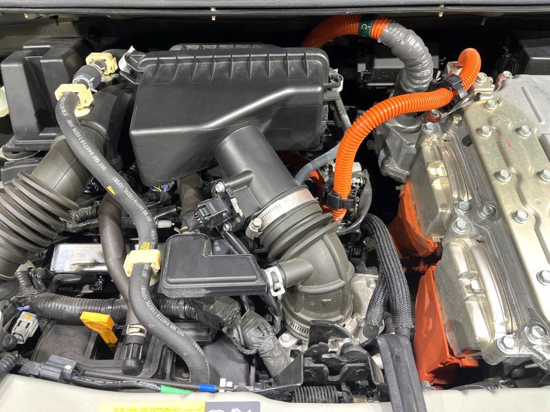 2019 Nissan Note DAA-HE12 (UW-6aa370f89bec4)[23]