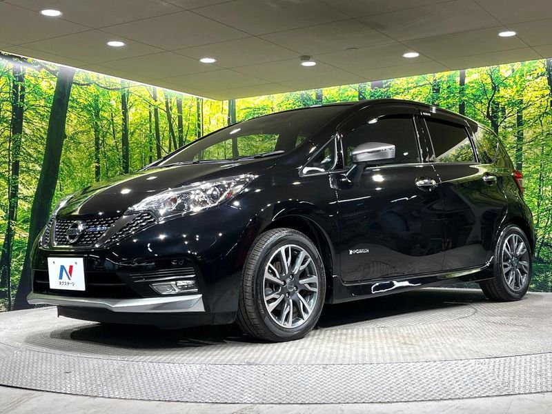 2019 Nissan Note DAA-HE12 (UW-6aa370f89bec4)[4]