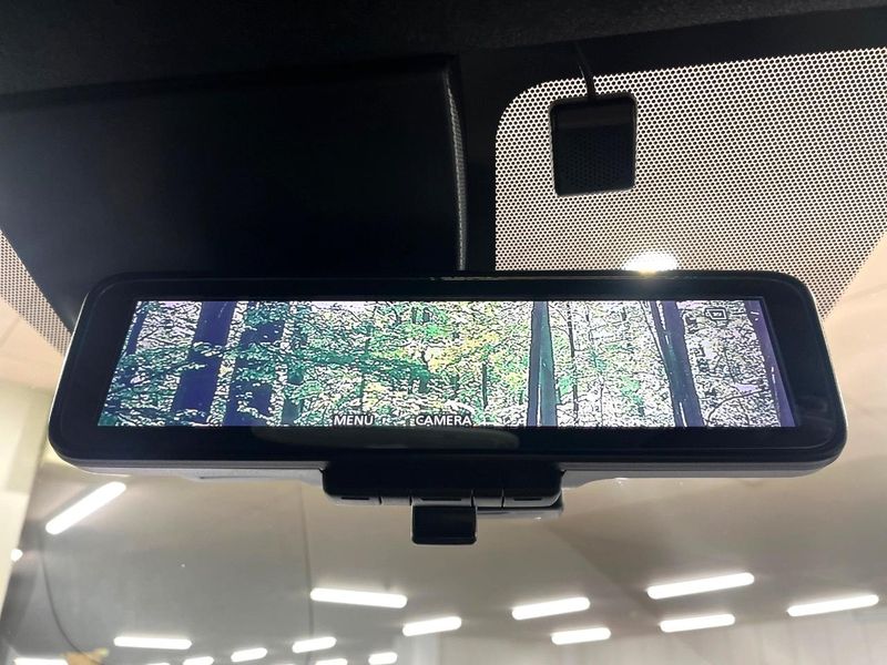 2019 Nissan Note DAA-HE12 (UW-6aa370f89bec4)[14]