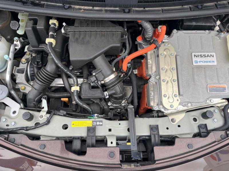 2020 Nissan Note DAA-HE12 (UW-6aa370f94ef7e)[22]
