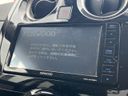 2020 Nissan Note DAA-HE12 (UW-6aa370f94ef7e)[7]