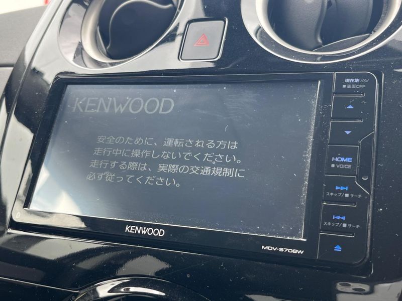 2020 Nissan Note DAA-HE12 (UW-6aa370f94ef7e)[7]
