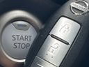 2020 Nissan Note DAA-HE12 (UW-6aa370f94ef7e)[12]