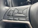 2020 Nissan Note DAA-HE12 (UW-6aa370f94ef7e)[13]