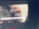 2020 Nissan Note DAA-HE12 (UW-6aa370f94ef7e)[2]