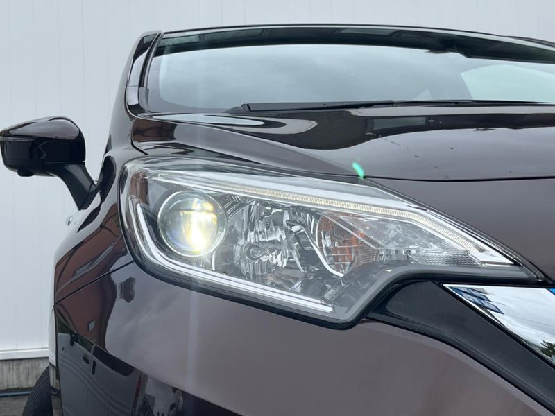 2020 Nissan Note DAA-HE12 (UW-6aa370f94ef7e)[23]