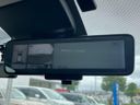 2020 Nissan Note DAA-HE12 (UW-6aa370f94ef7e)[4]