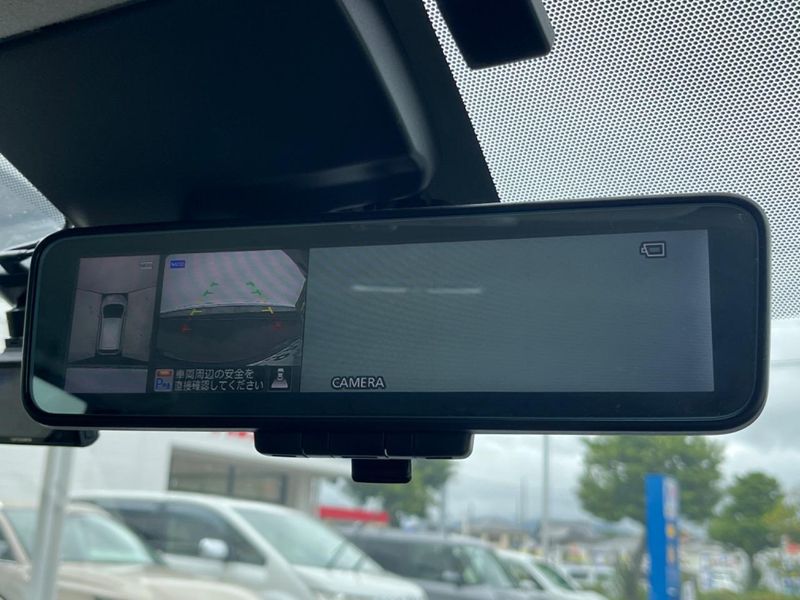 2020 Nissan Note DAA-HE12 (UW-6aa370f94ef7e)[4]