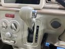 2016 Suzuki ALTO Lapin DBA-HE33S (UW-6aa370fc67966)[6]