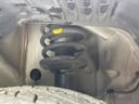 2016 Suzuki ALTO Lapin DBA-HE33S (UW-6aa370fc67966)[20]