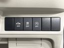 2016 Suzuki ALTO Lapin DBA-HE33S (UW-6aa370fc67966)[13]